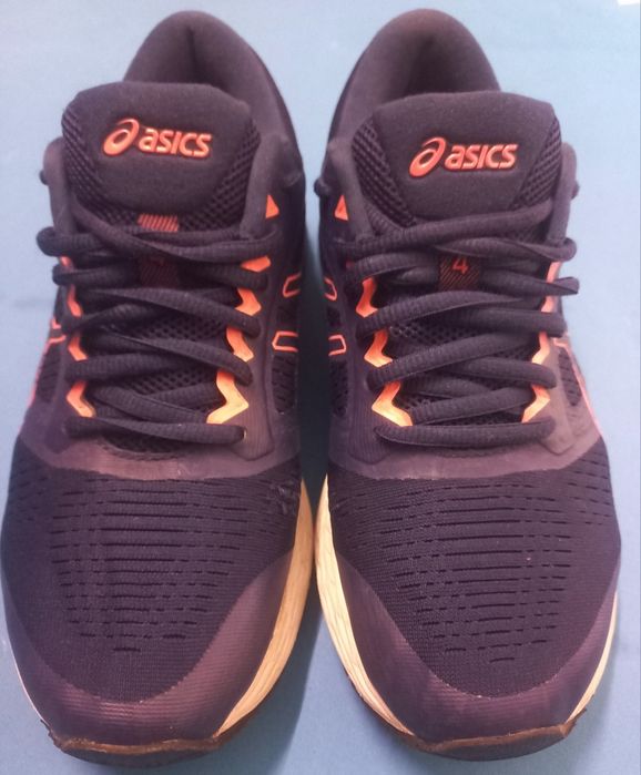 Кросівки Asics,  розмір 39
