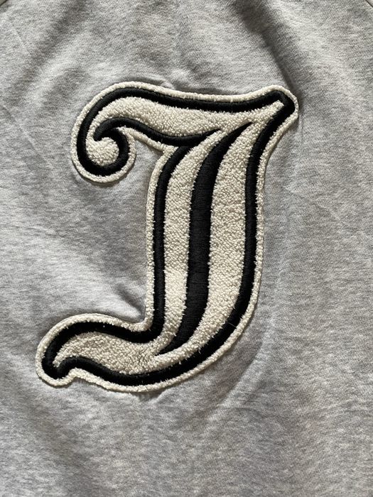 Meska sportow bluza jumper,stan bardzo dobry ,rozmiar M