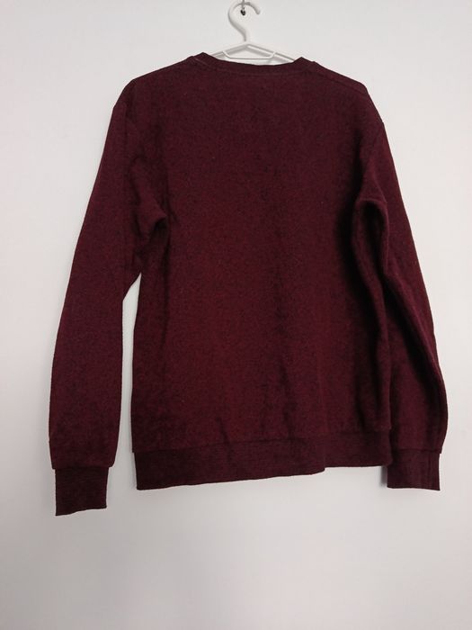 Sweter męski M Dynamic