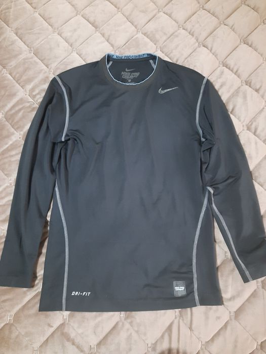 Спортивний одяг  р. 48