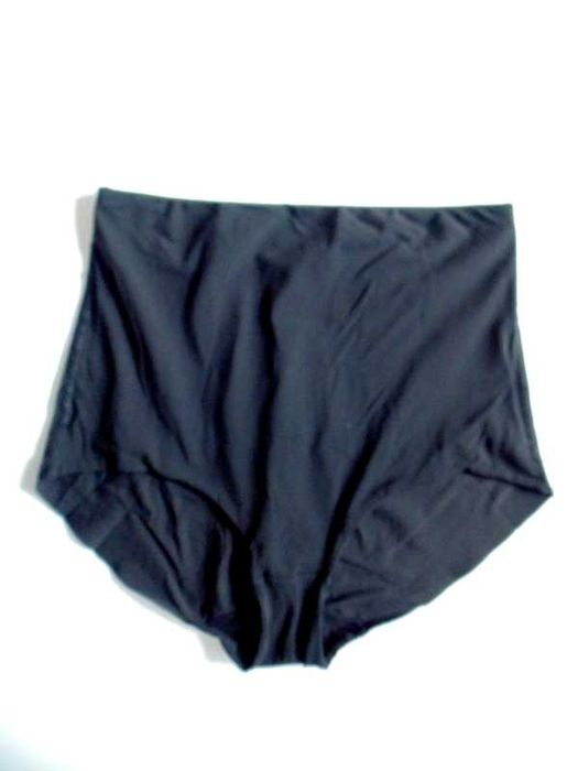 BHS modelujące wyszczuplające majteczki damskie 38