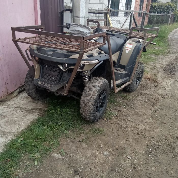 Мото-СТО/Ремонт -Мопедов/Квадроциклов/Мотоциклов/Скутеров/Баги.