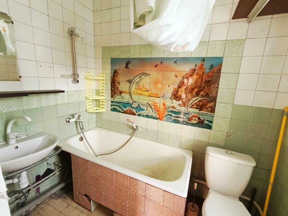 Продається будинок за 1 км від Самбора