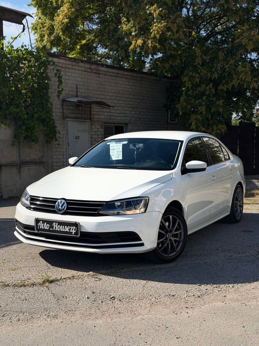 продам Volkswagen Jetta