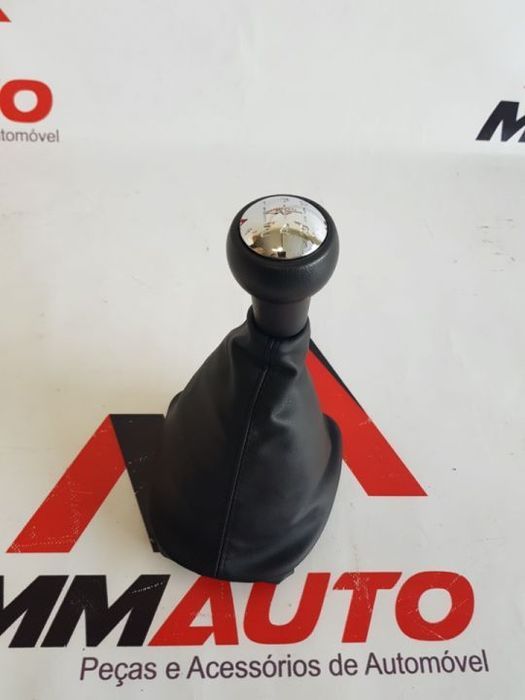 Manete de Velocidades Peugeot 207 307CC 308