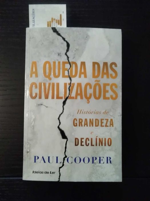 Livros Novos! Vários Autores
