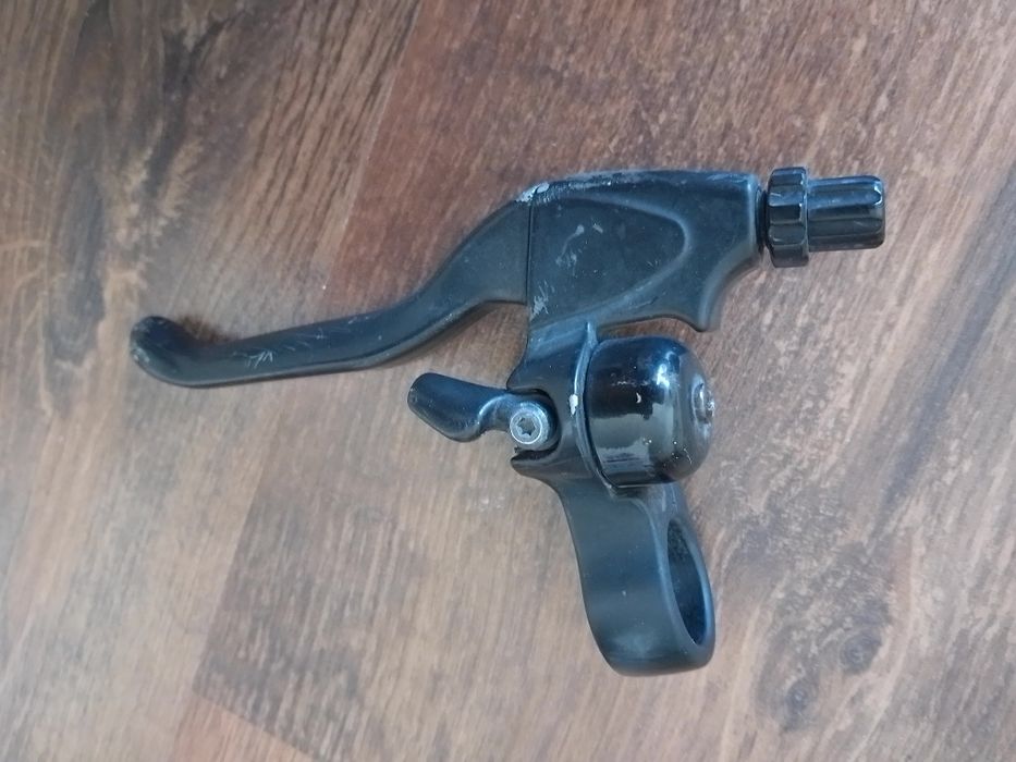 Joyor S5 hamulec 2, oryginał, sprawny