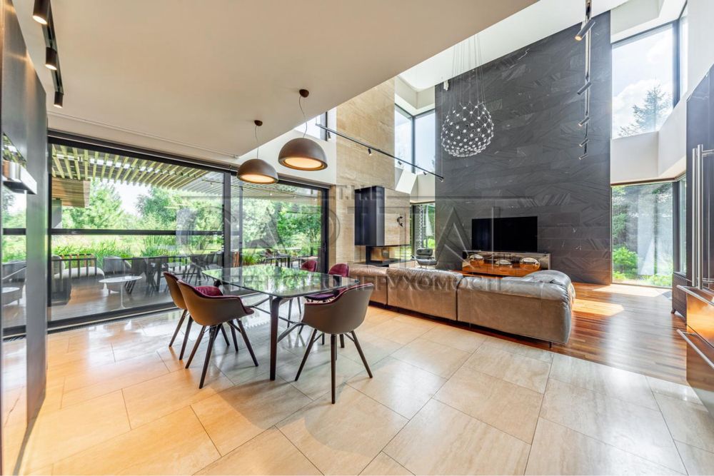 ‼️Оренда 4-х будинку Лебедівка КГ Riviera Village‼️Вишгород Хотяновка