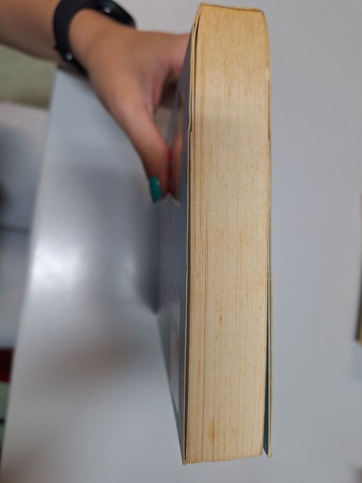 Miúda Online de Zoe Sugg