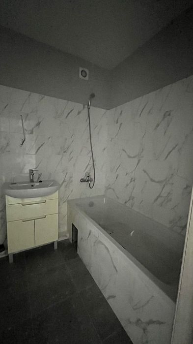 Продам 1комн квартиру м. Масельского ЖК Мира