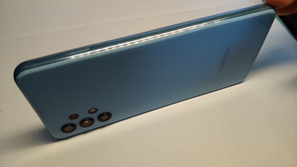 Samsung Galaxy A32 5G - na części