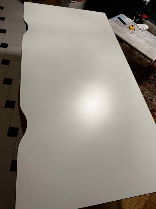 Biurko 160x80 nowe