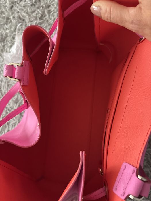 Torebka Kate Spade nowa