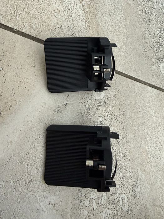 Патрон під лампу ближнього світла H7 5K0941109 Volkswagen Passat Golf