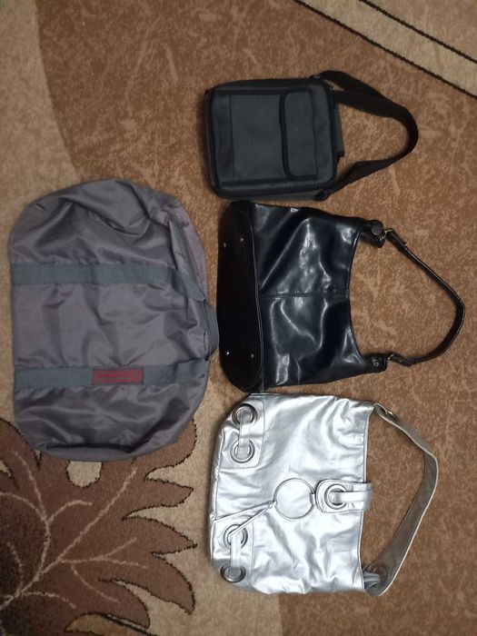 Сумка     жіноча