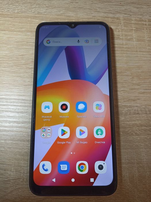 Xiaomi Redmi A2 32Gb
