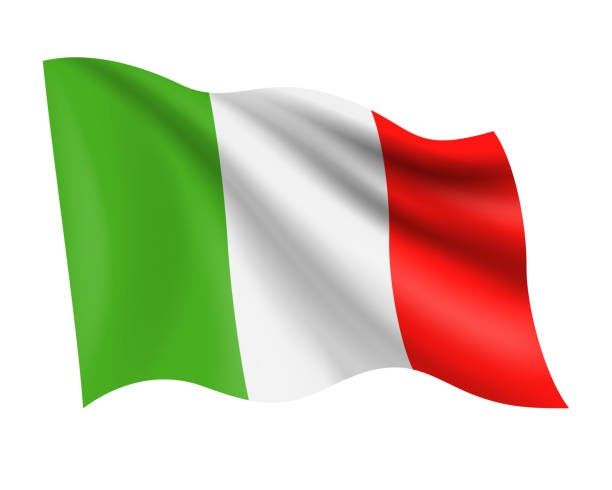 Термошкарпетки Esercito армії Італії.