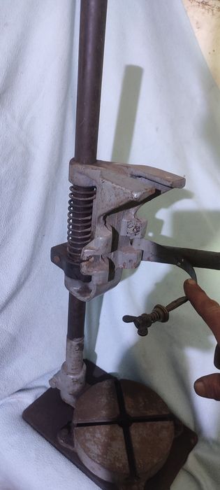 Продам. Станок под дрель