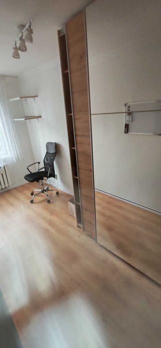 Mieszkanie centrum Krosna 30m kw. Dwa pokoje