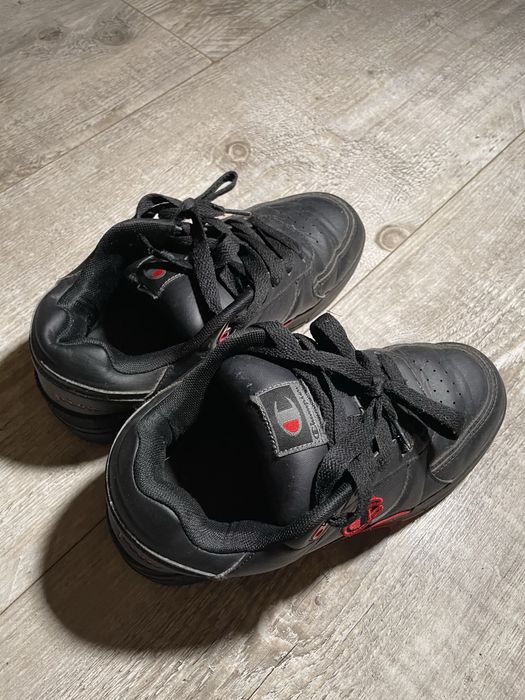 Buty Champion r.39 stan bardzo dobry!