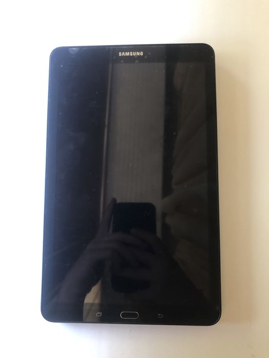 Продам планшет Samsung