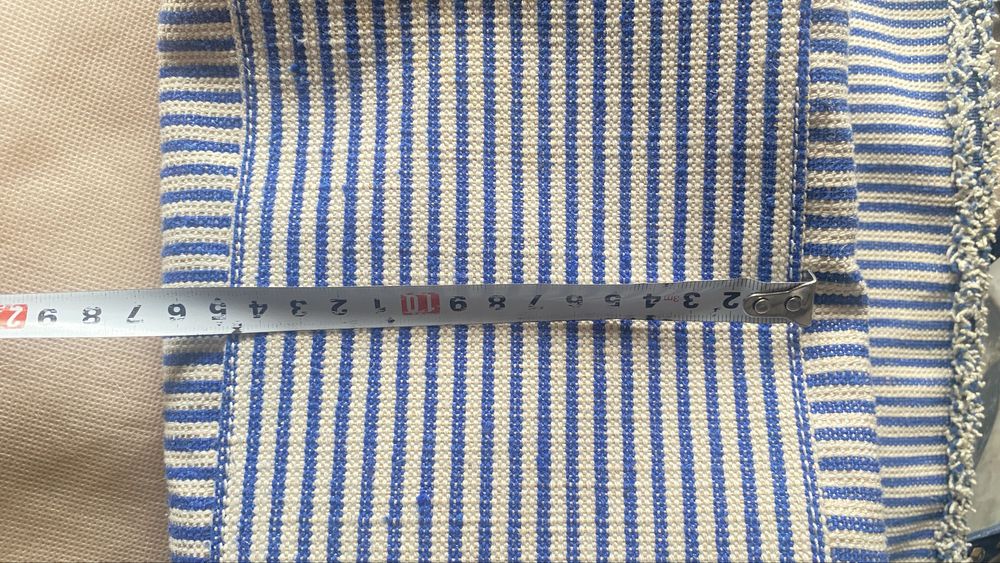 Torebka liu jo jak nowa worek przeciwkurzowy