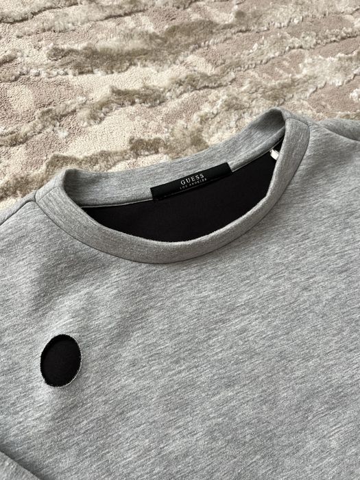 Оригінальний світшот