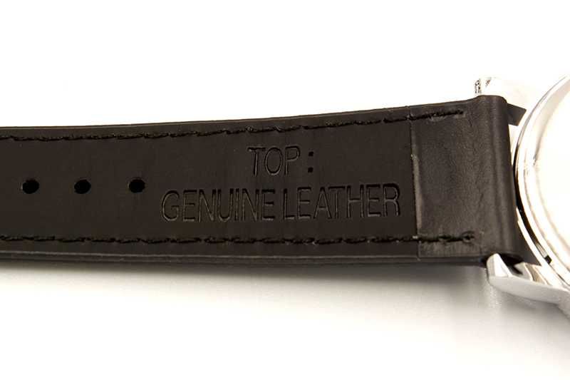 Relógio de Pulso Masculino Lorus, Novo com Garantia