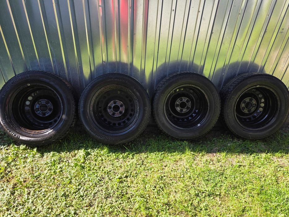sprzedam-ko-a-vw-t5-che-m-olx-pl