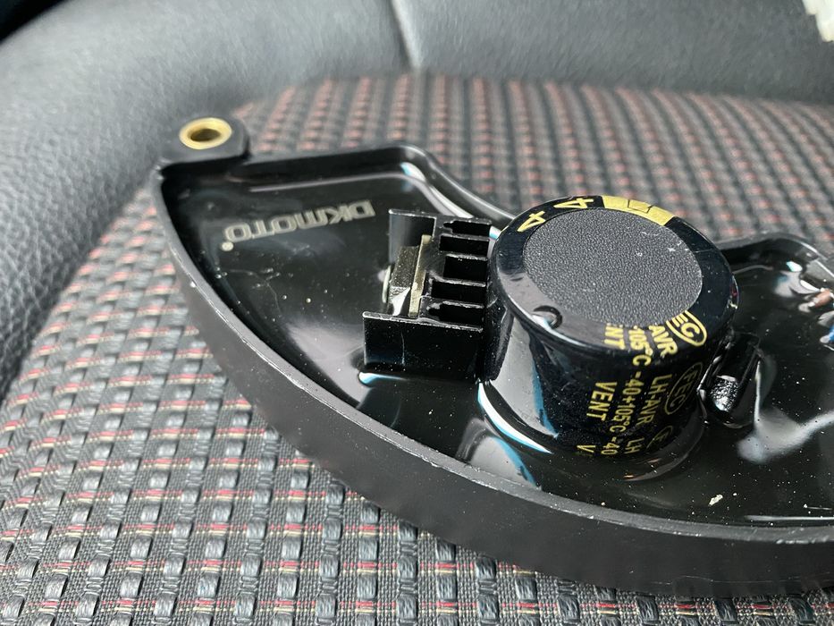 Авр для електростанции