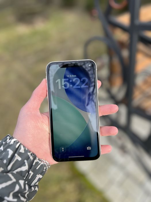 Айфон 11 64 гб iPhone 11 64 gb