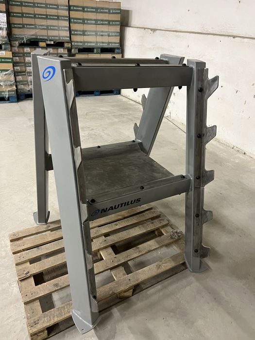 продам стійку для грифів