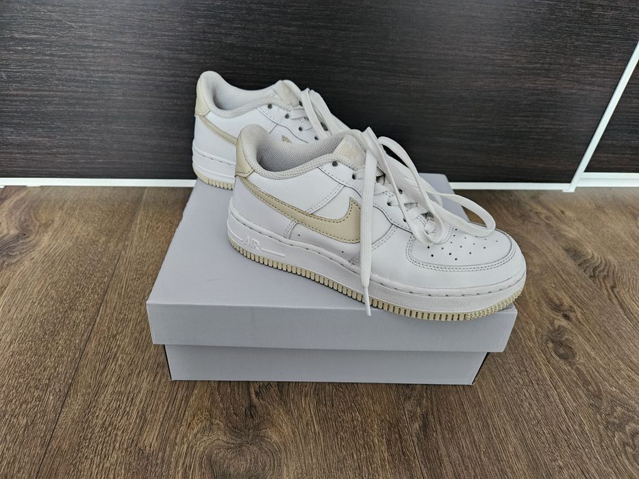 Nike air force 1, rozmiar 35.5