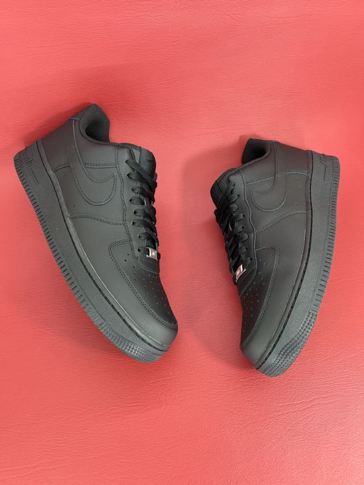 Кросівки 45р. Nike Air Force 1 Low '07