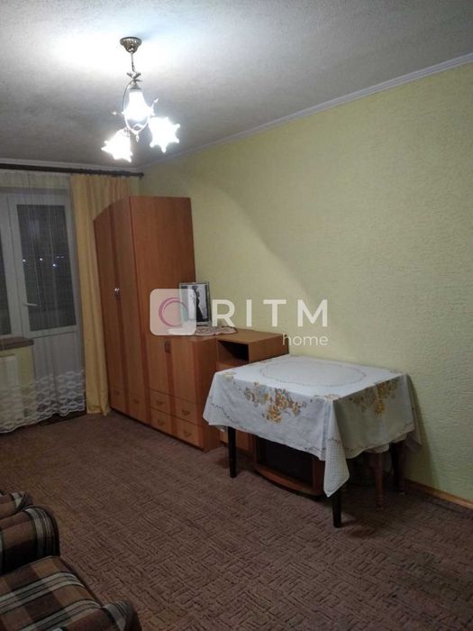 1-к. квартира на вул. Ківерцівська