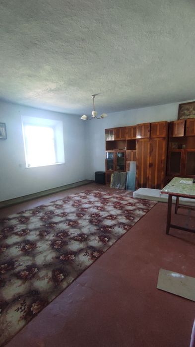 Продам 2 будинки в селі Клекотина 8808