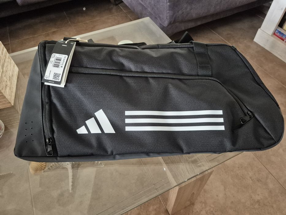 Saco desportivo Adidas NOVO