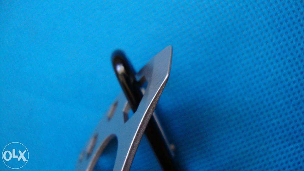 High-quality multifunctional tool with 8 functions423647606736179207
