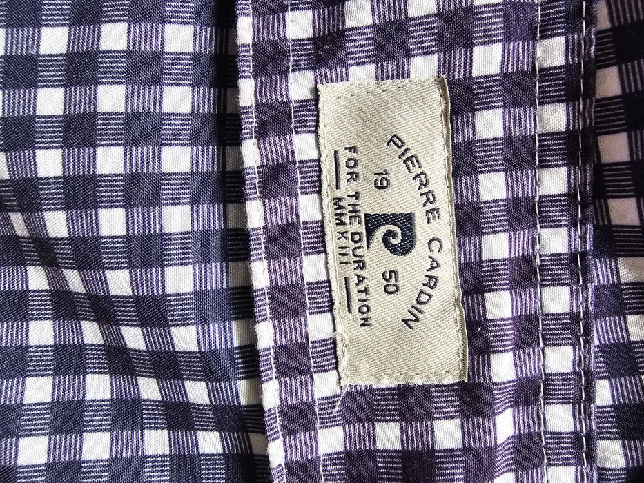 Шорты мужские Adidas.PIERRE CARDIN.