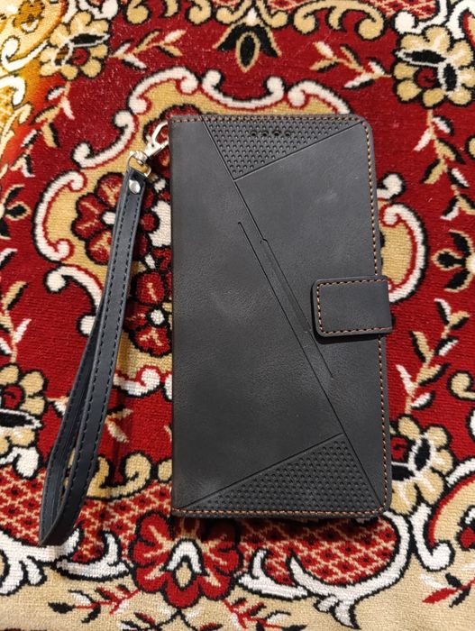 Чехол для телефона