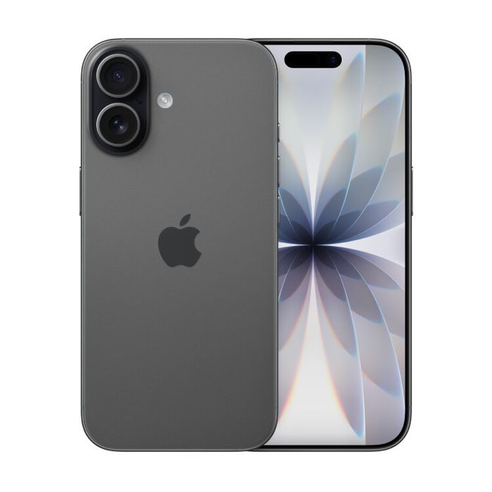 Vendo novo na caixa selado  APPLE IPHONE 17 256GB PRETO (