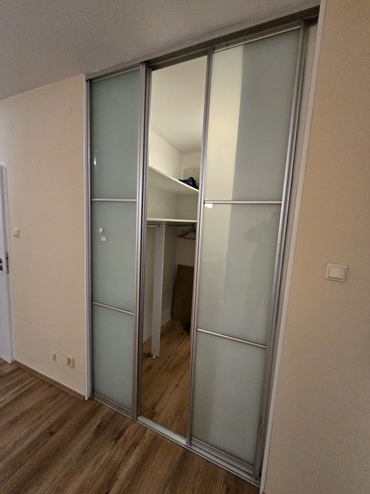 Zdjęcie 4
