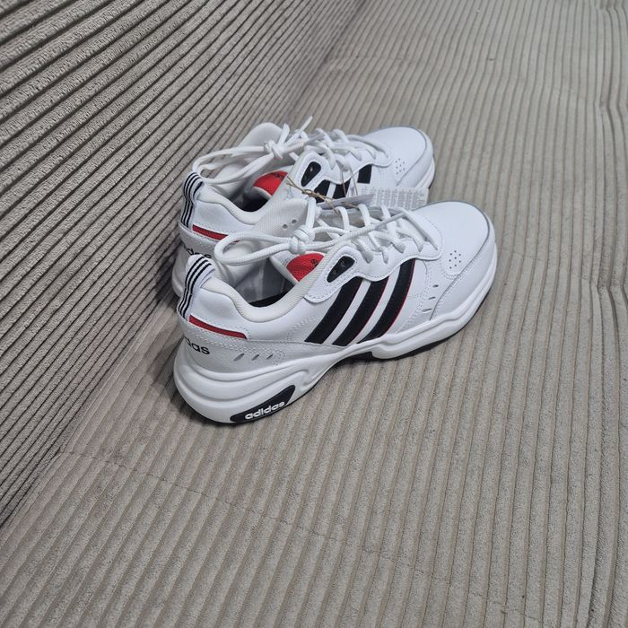 Buty adidos r 42.5
