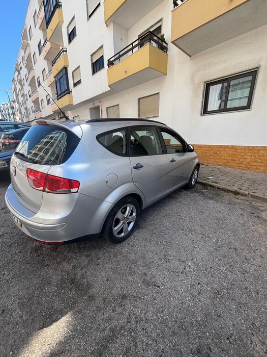 Carro esta com bom preço inspeção sempre foi feito na hora