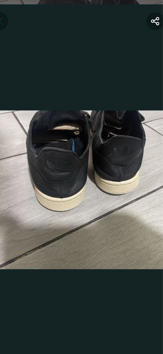 Кросівки,кеди ,лофери Adidas