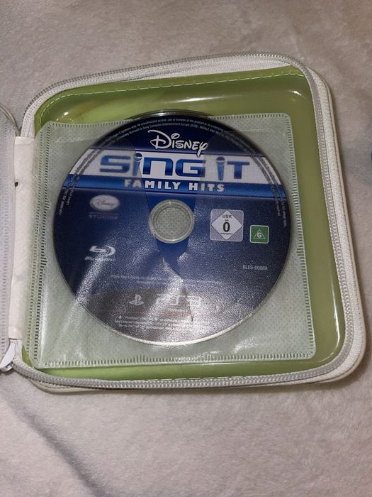 Coleção de 14 jogos para a PS3