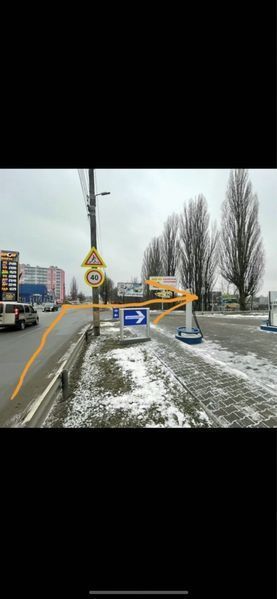Шини Pirelli 315/40 R21 , резина хороший стан зима б/у склад база