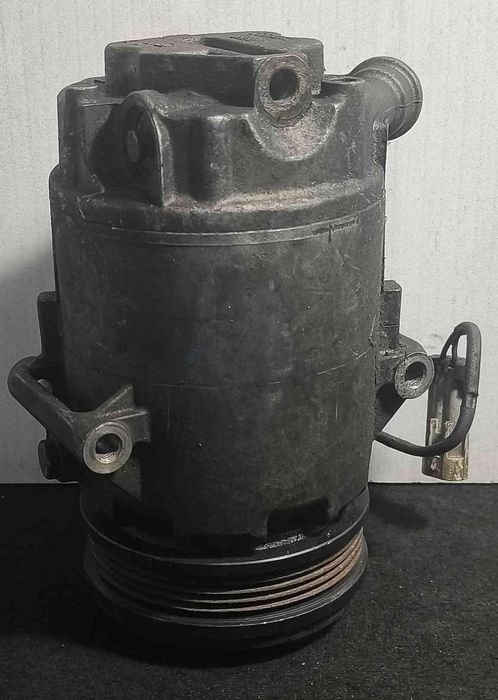 Compressor Ar Condicionado 13124749 - OPEL ASTRA H Combi