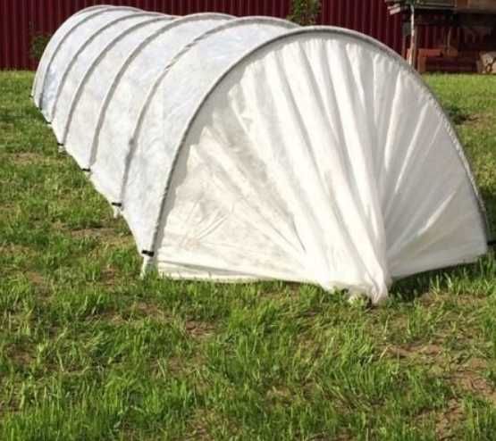 Продам парник  6м срочно , недорого