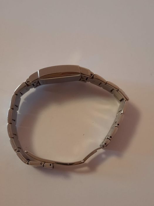 Женские наручные часы Festina